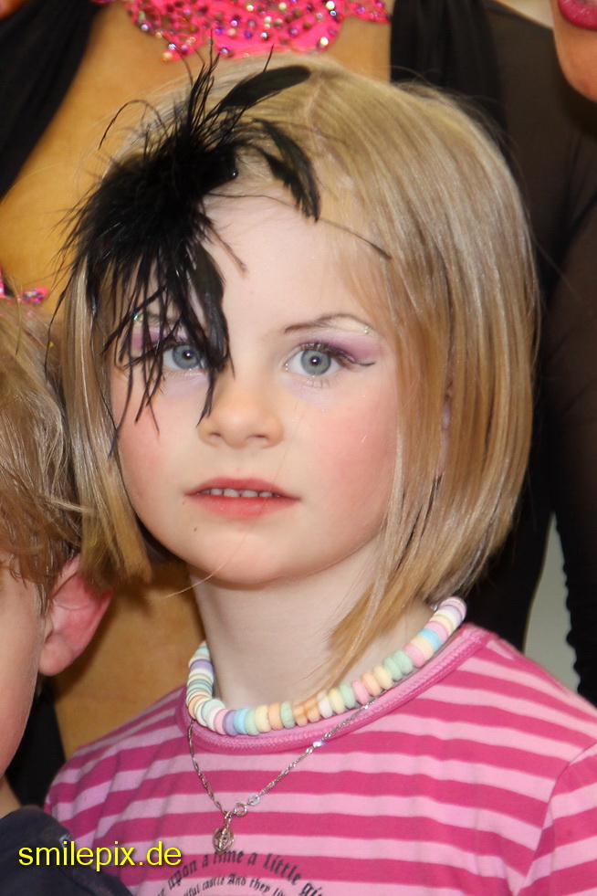 Walsrode 10.4.10 (529)